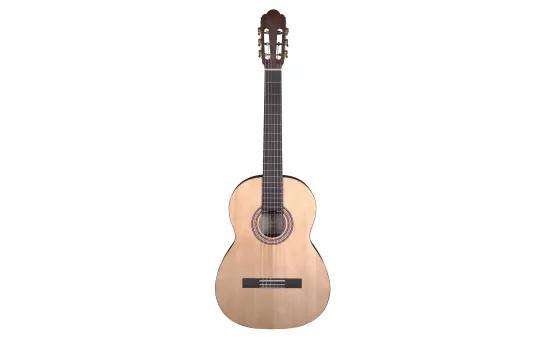 Prodipe Primera 4/4