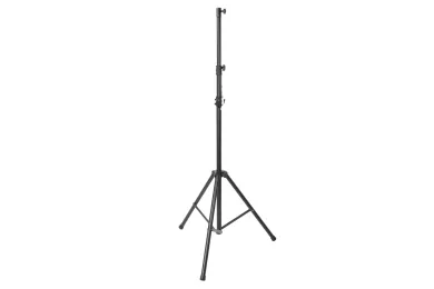 Adam Hall SLTS 017E Lichtstativ groß mit 28 mm TV-Zapfe