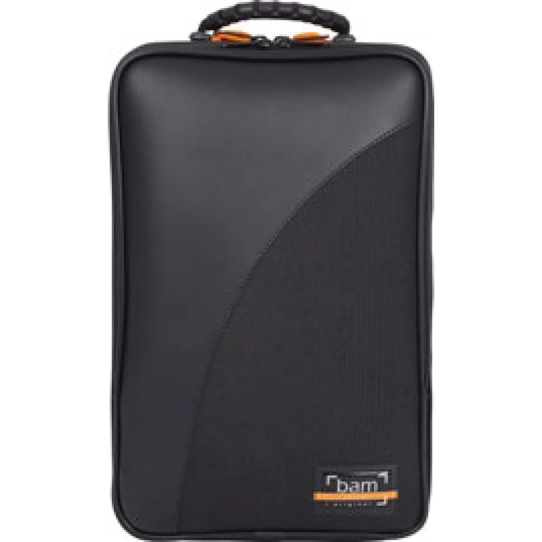 Bam Case Klarinette (deutsch) Rental Line