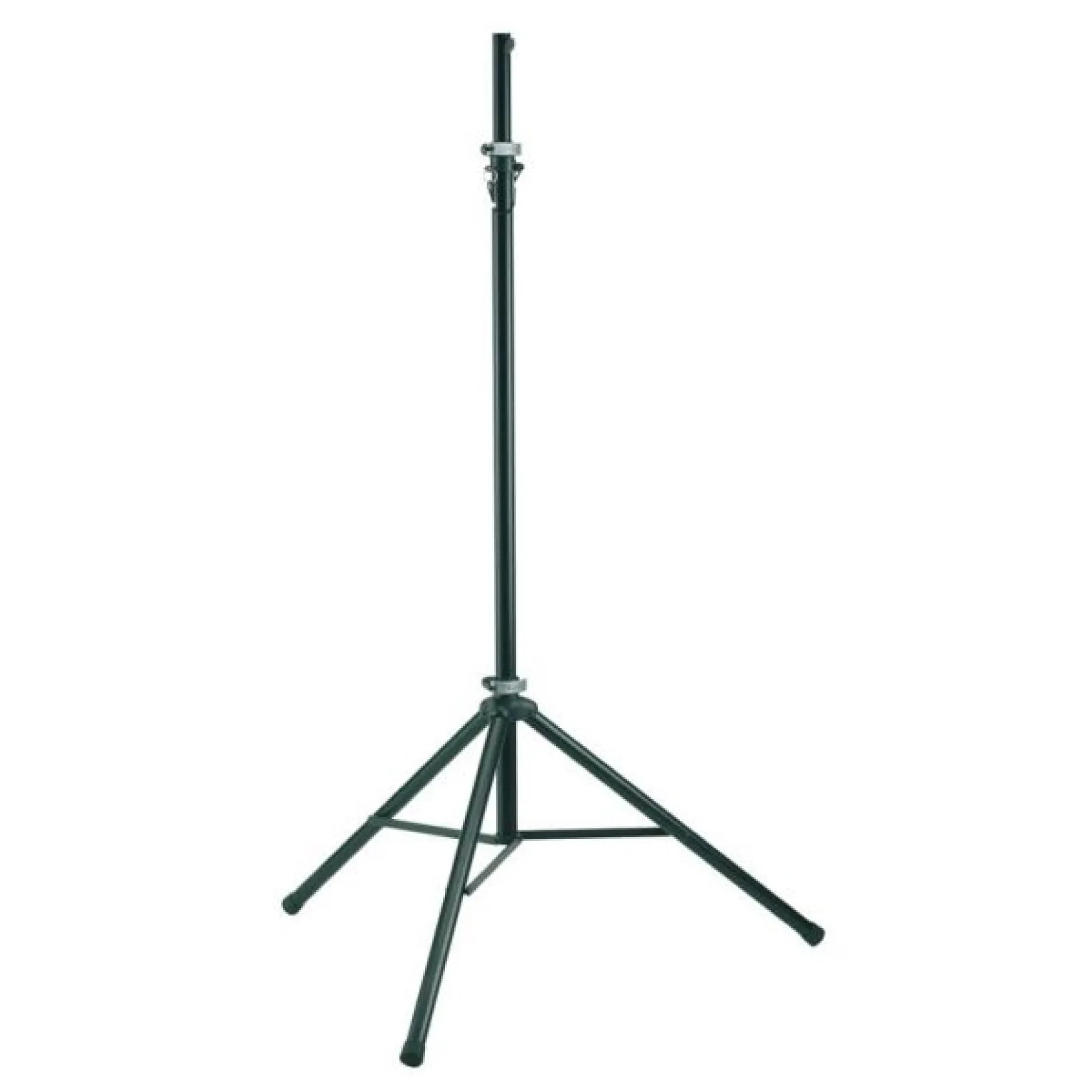 K&M 24625 Leuchtenstativ aus Aluminium