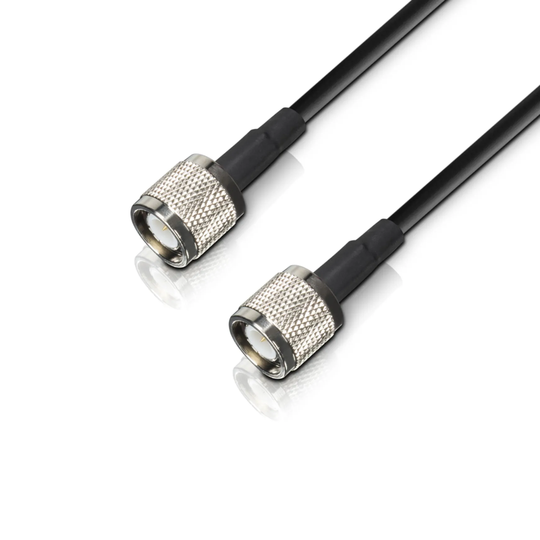 LD Systems TNC Cable 10m