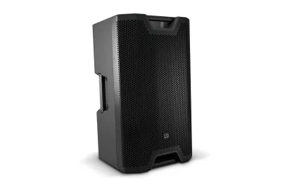 LD Systems ICOA 15 A B-Ware