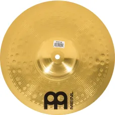 Meinl HCS12S 12" HCS - Splash