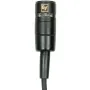 EV RE92L Premium Lavalier Mikrofon, Niere