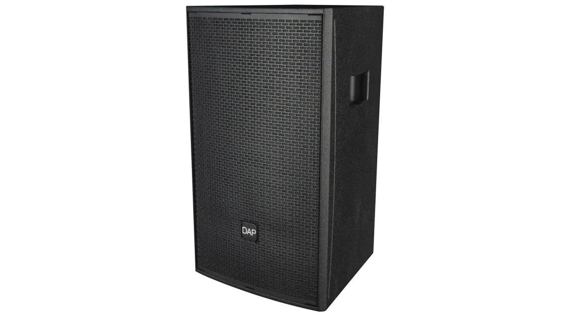 DAP NRG Ambient XL Bundle Set