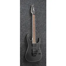 Ibanez RG320EXZ-BKF