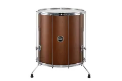 Samba Instrumente