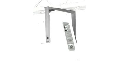 dB Technologies WB L8-V