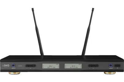 IMG Stageline TXS-865