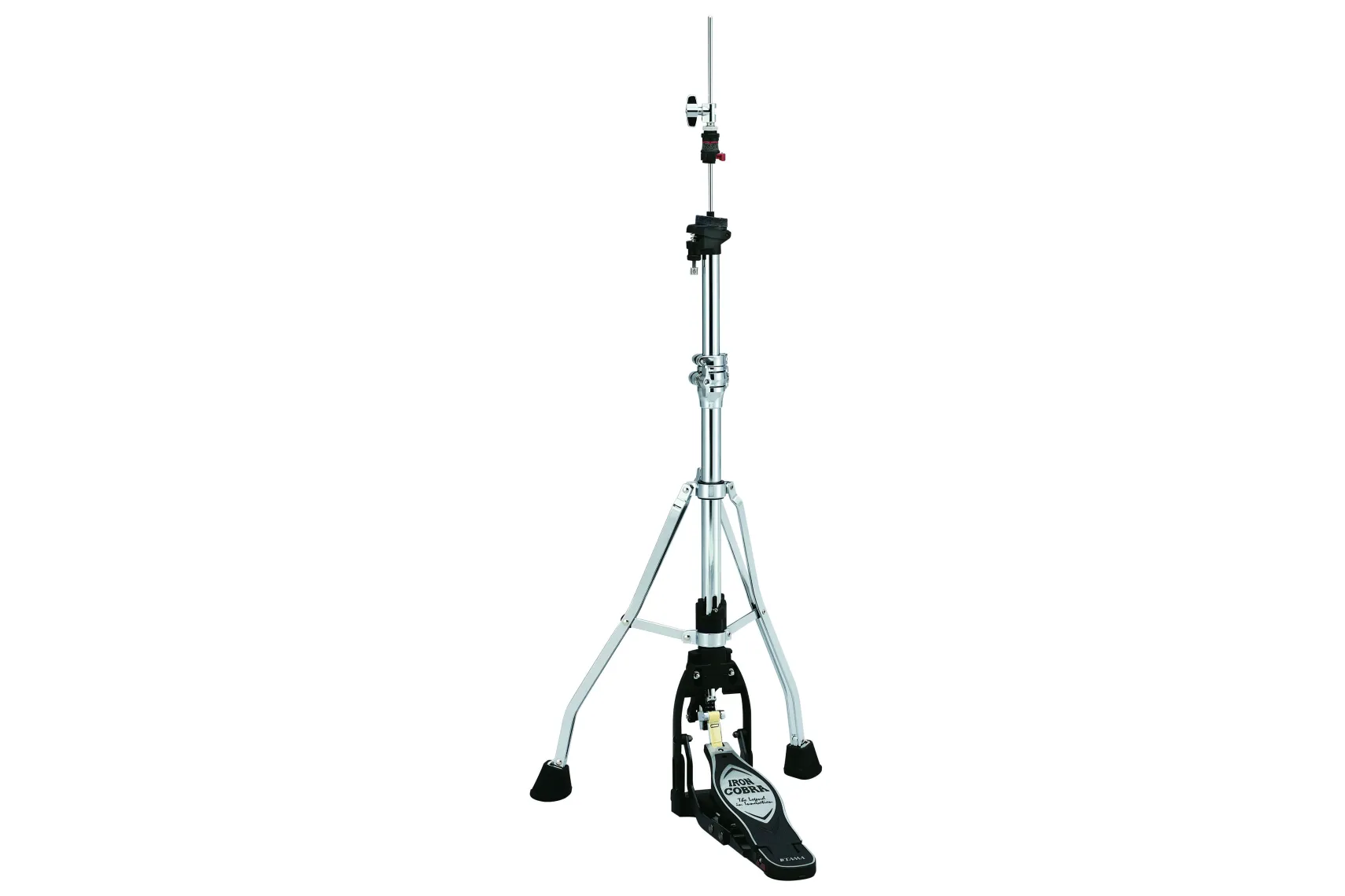 Tama Iron Cobra Hi-Hat Ständer H905D