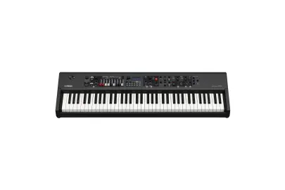Yamaha YC73