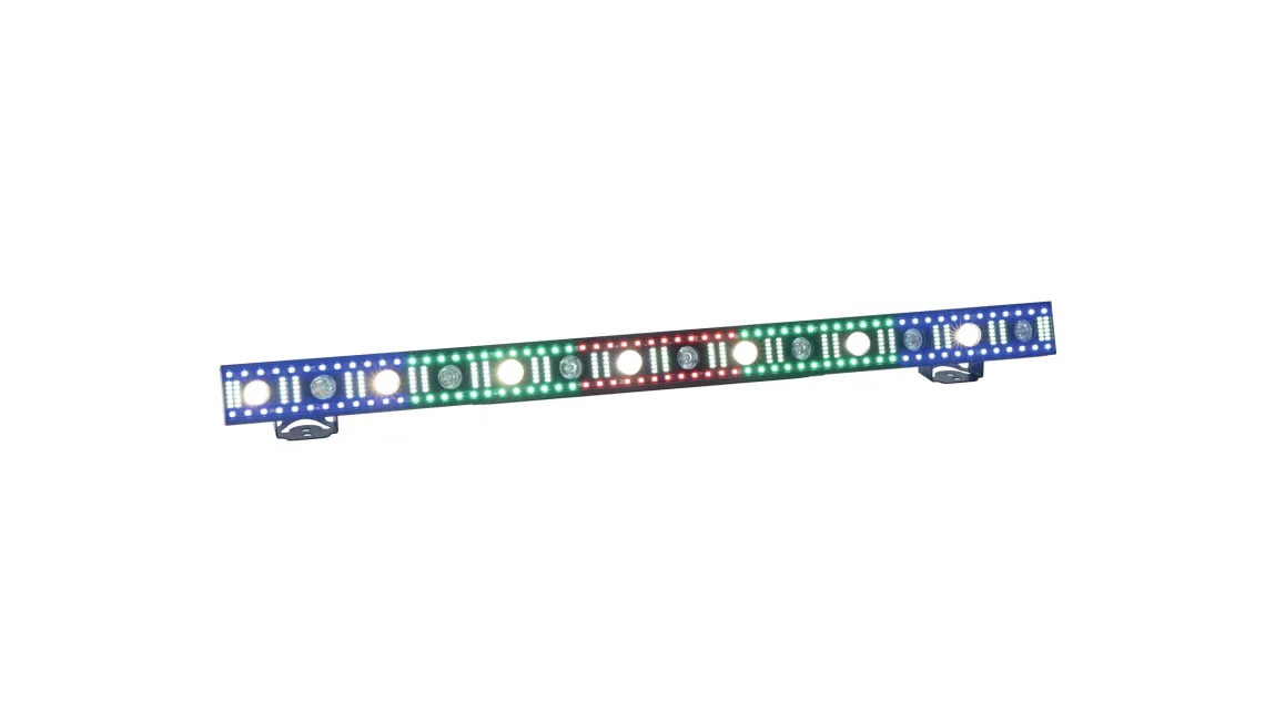 Eurolite LED STP-14 Sunbar