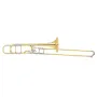 Yamaha YSL-882OR