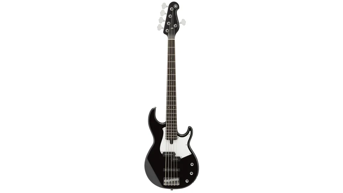 Yamaha BB235 BL