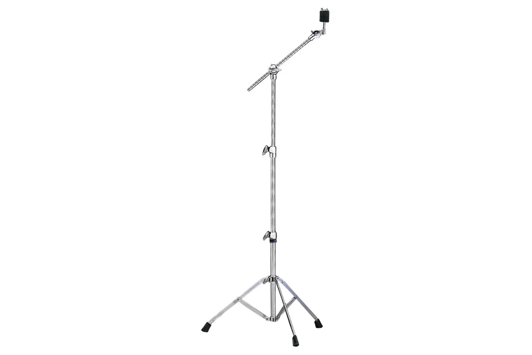 Yamaha Becken Ständer CS655A mit Galgen