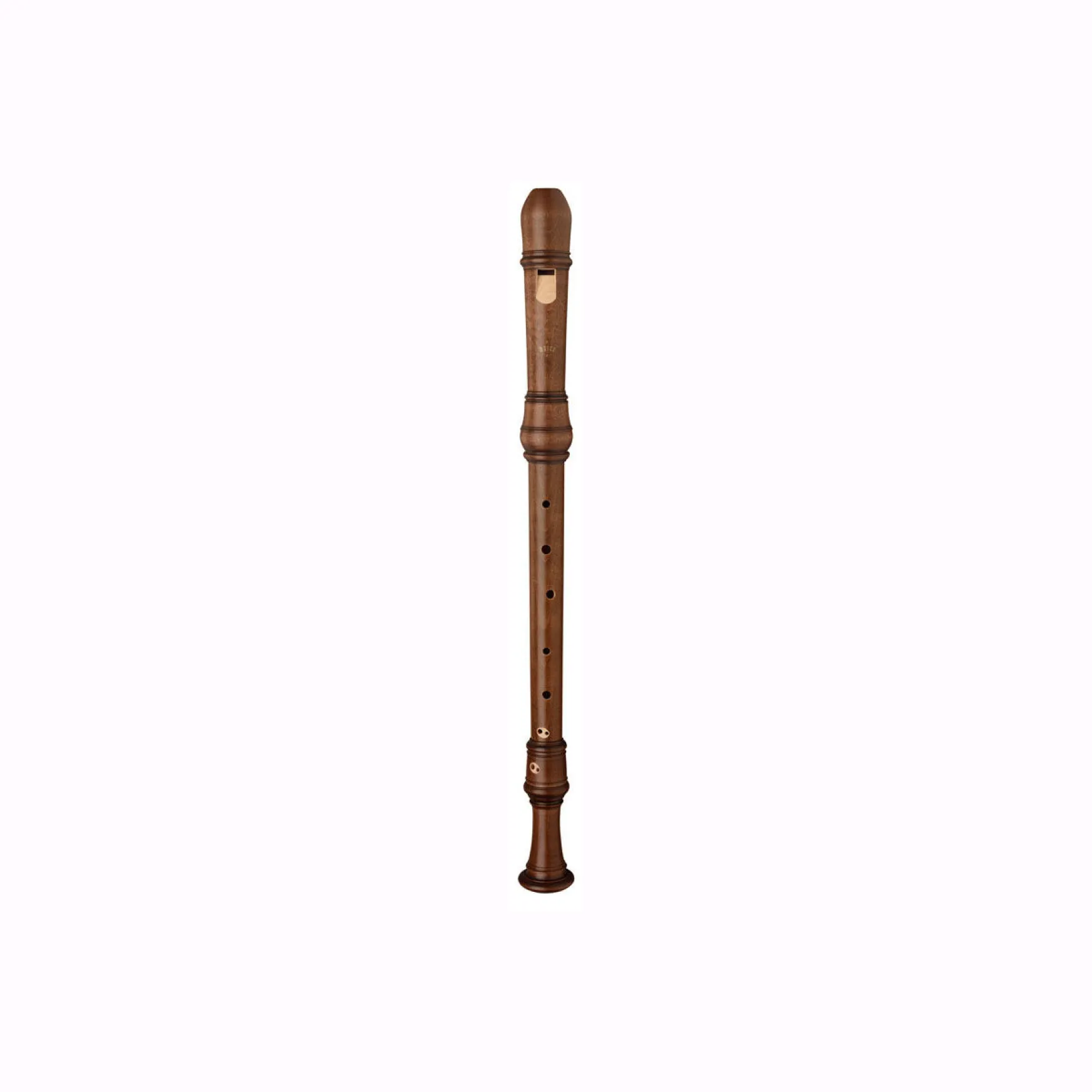 Moeck 4401 Rottenburgh Tenor