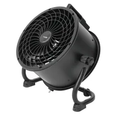 EUROLITE AF-9 Universal Power Lüfter