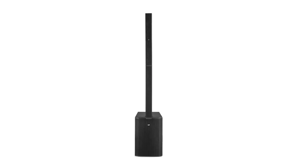 LD Systems Maui 44 G2