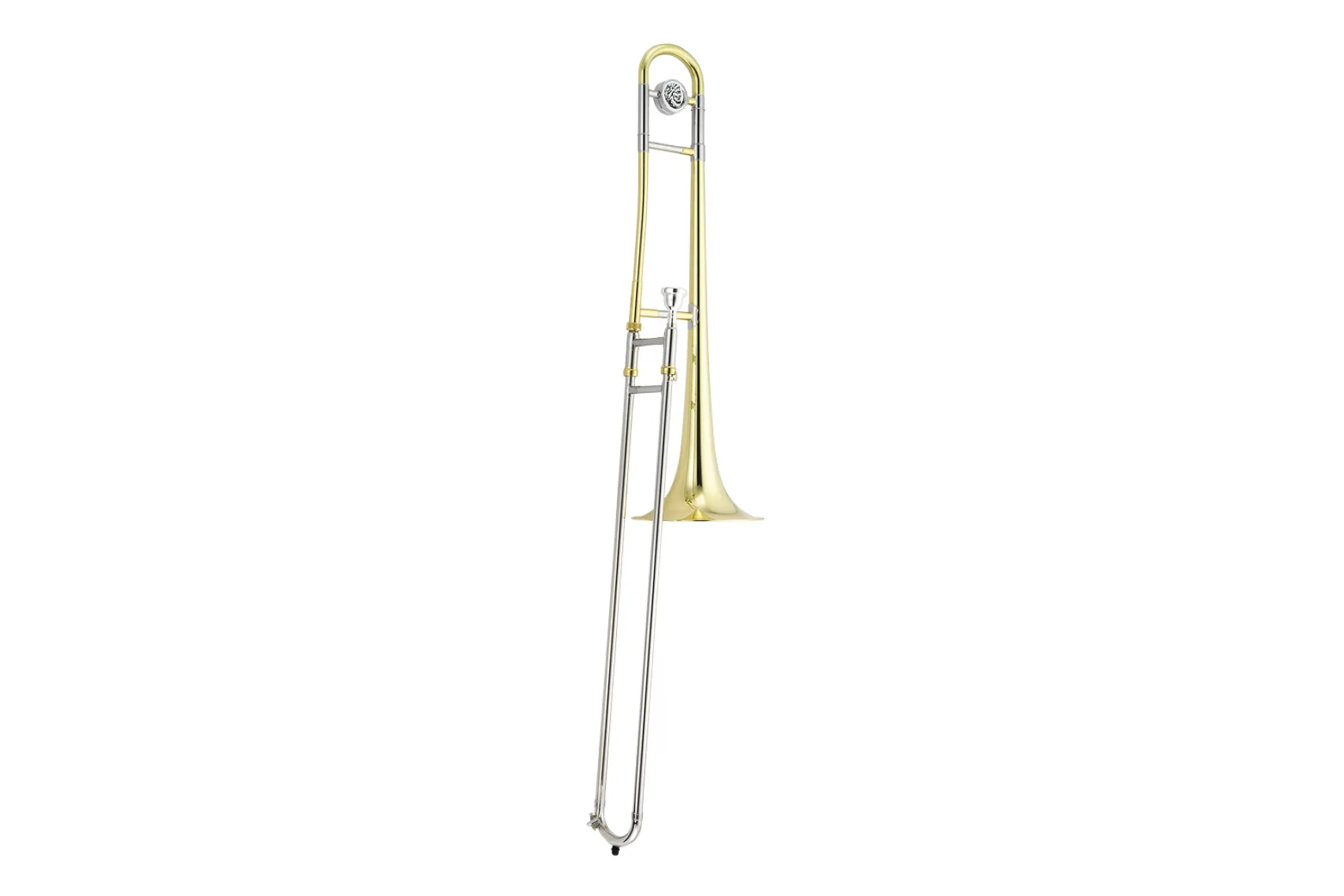 Jupiter JTB700Q Bb-Tenorposaune