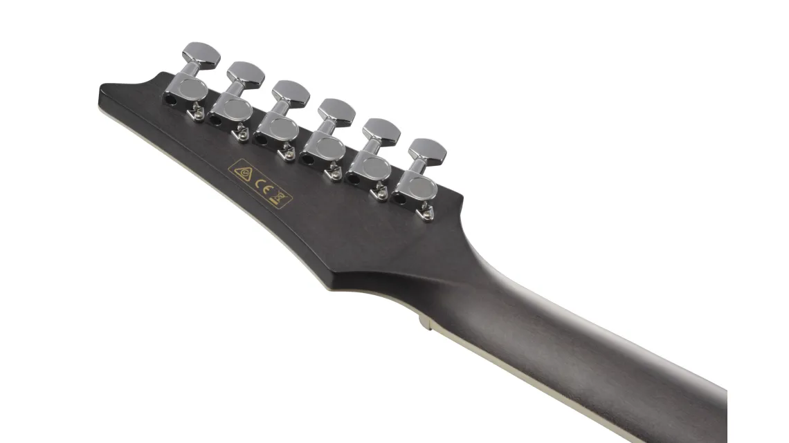 Ibanez ALT30FM-RDB