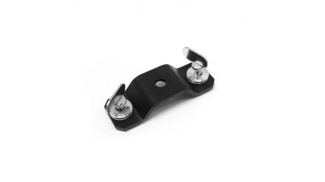 ADJ OmegaBracket 108mm C-serie