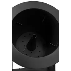 beamZ pro CC1200 Konfetti-Launcher
