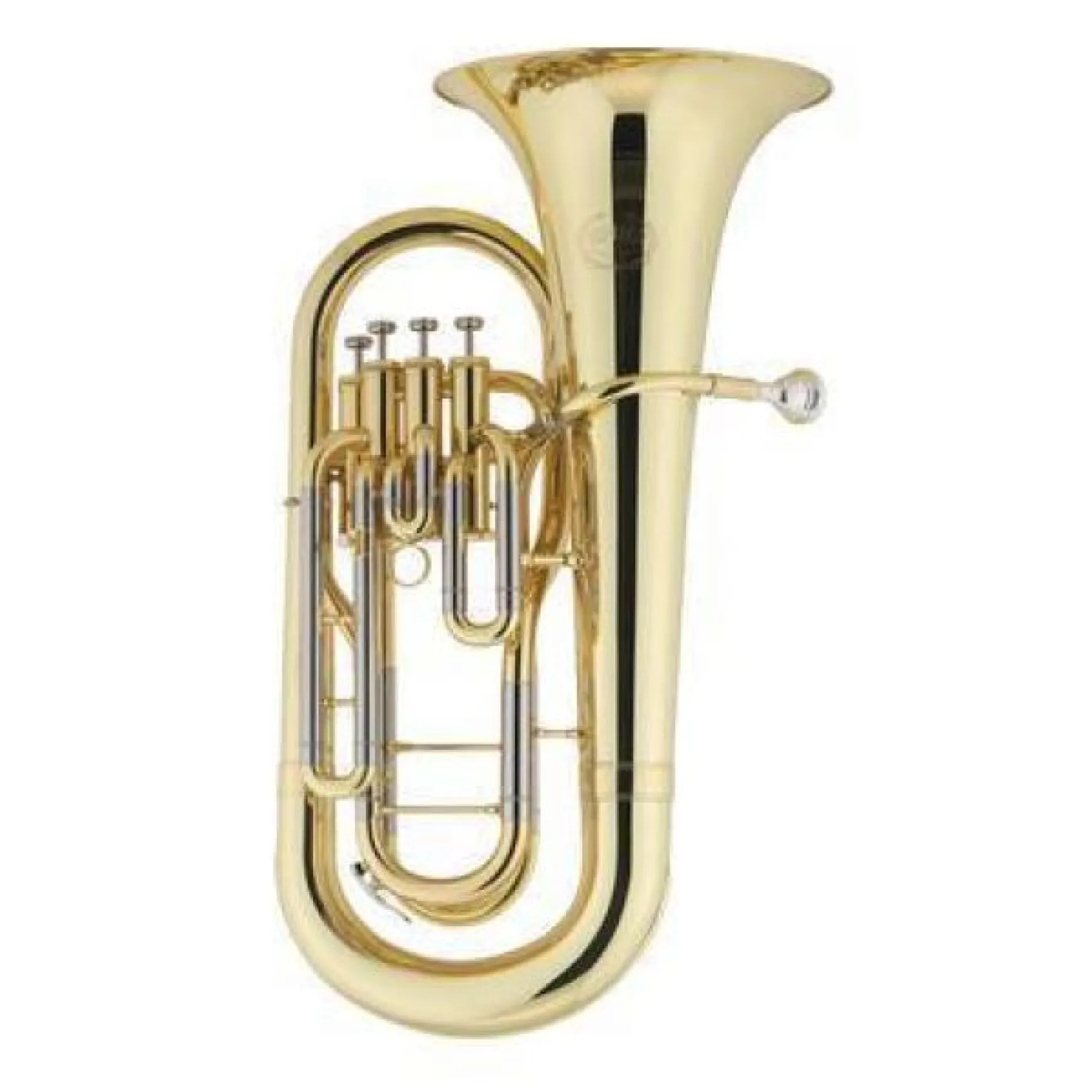 Jupiter JEP1000 Euphonium