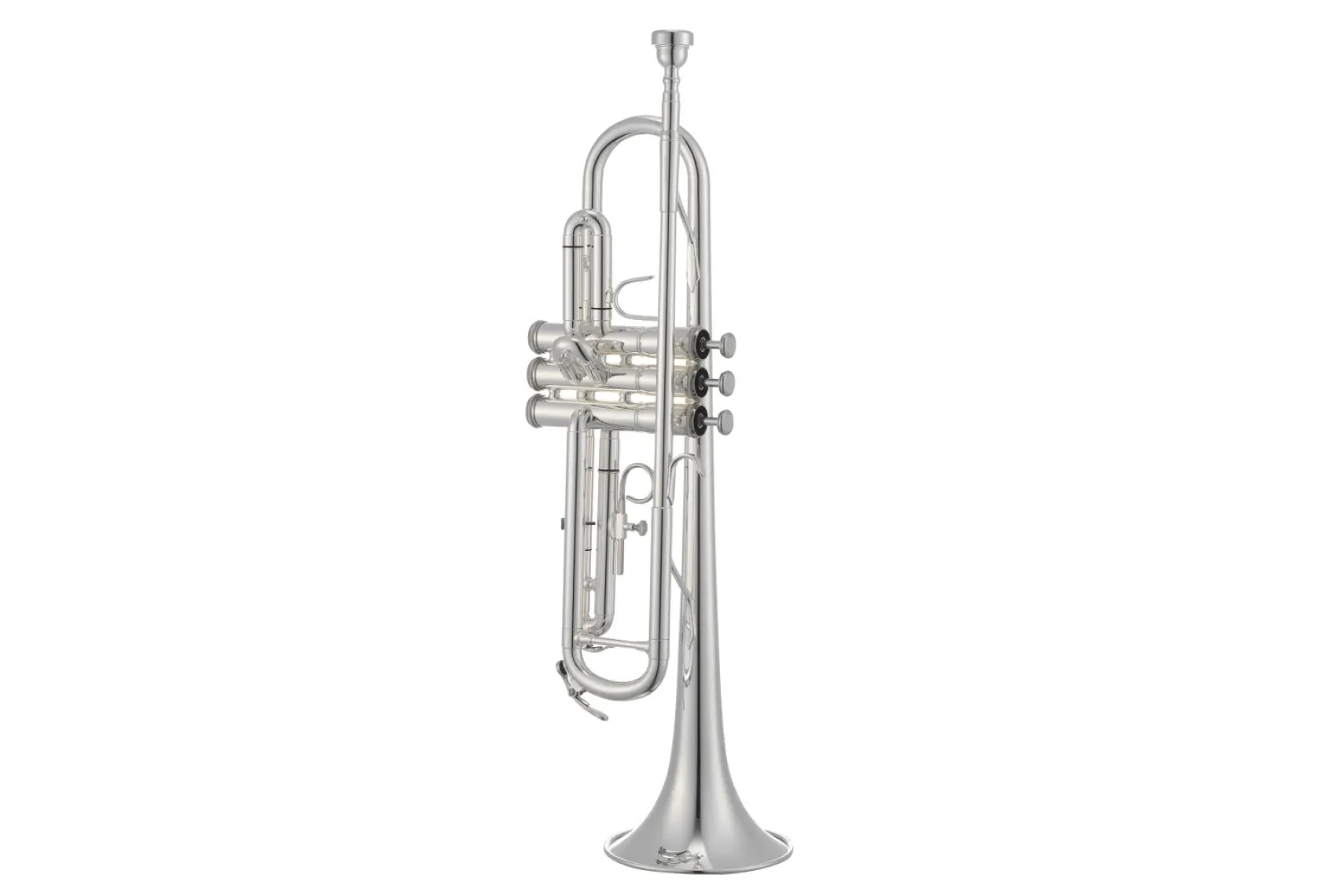 Jupiter JTR700RSQ Bb-Trompete B-Ware