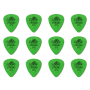 Dunlop Tortex Standard 0,88 (12)