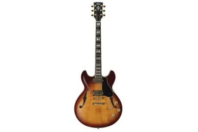 Yamaha SA2200