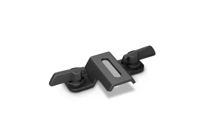 Cameo OMEGA BRACKET 3