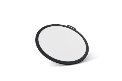 Cameo X3 80Ø LENS