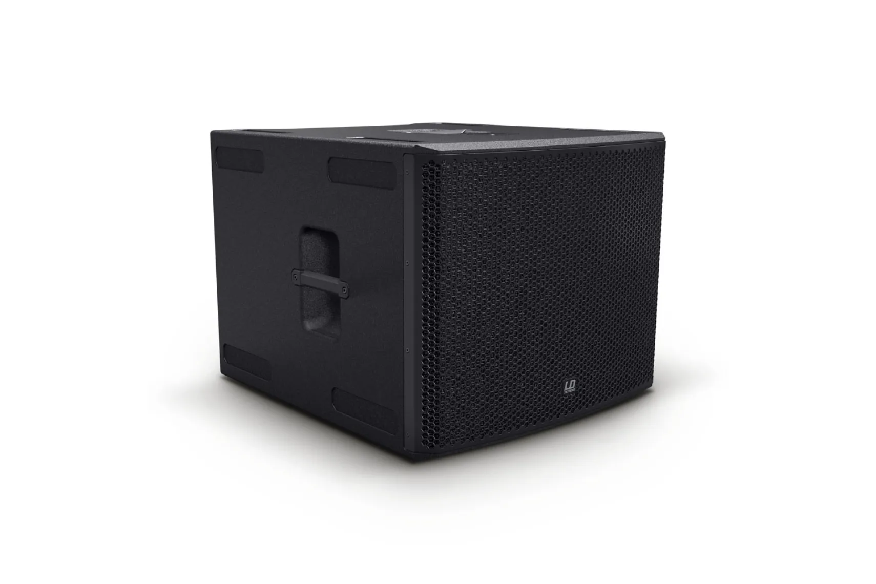 LD Systems Stinger Sub 18 G3