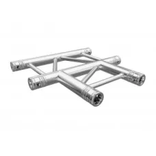 Global Truss F32T35H 2-Punkt T-Stück