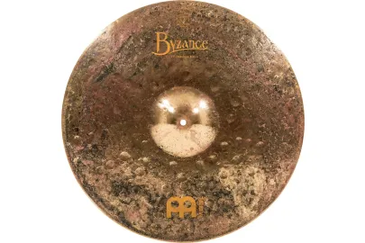 Meinl B21TSR 21" Byzance Transition Ride B-Ware