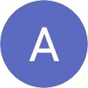 Google - Profilbild von Andy