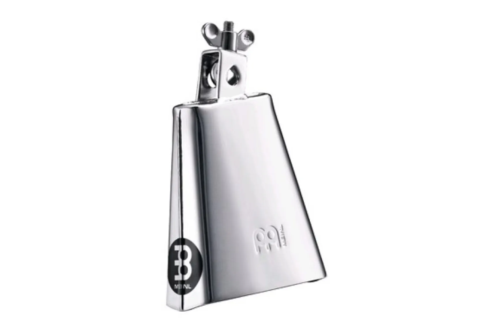 Meinl STB55-CH Cowbell