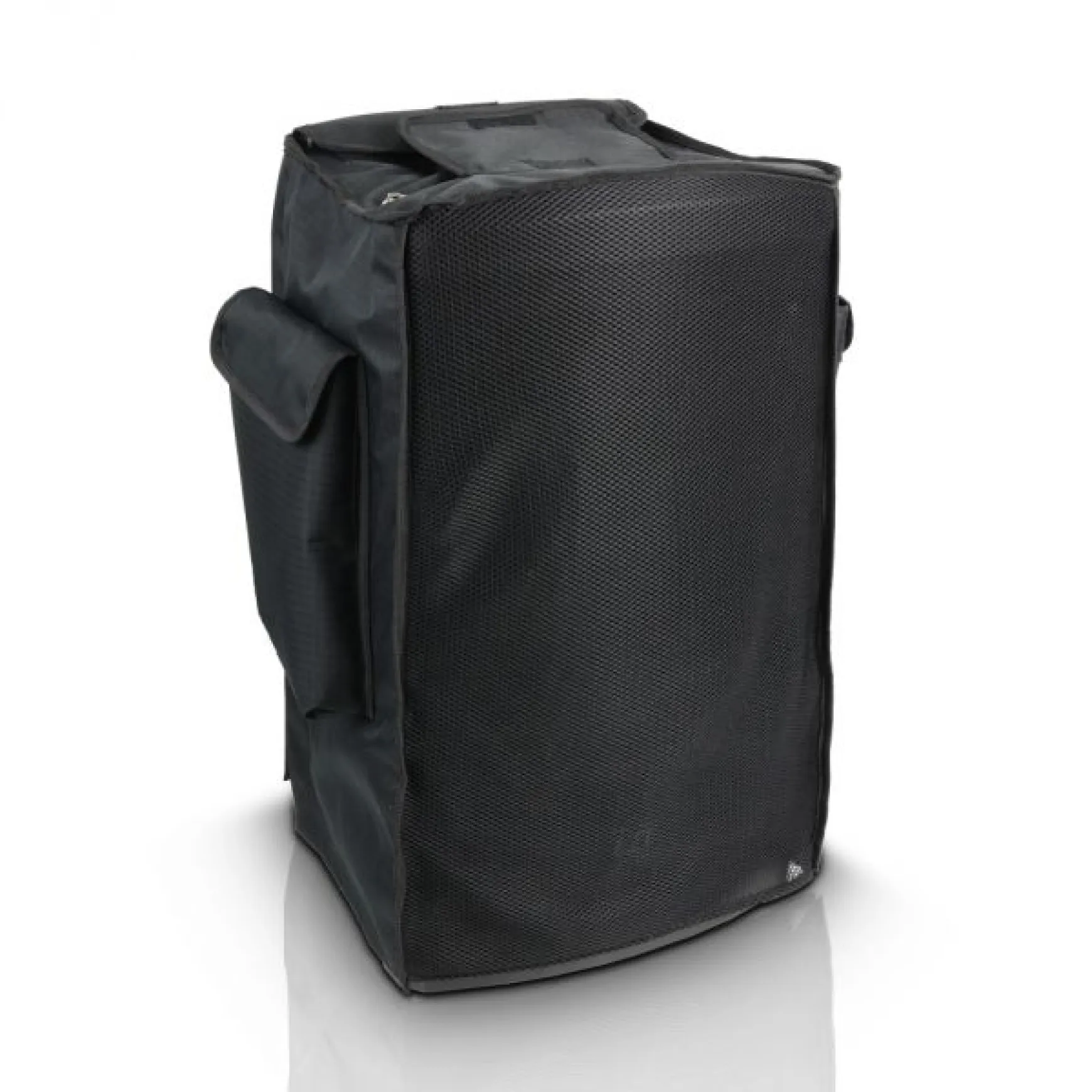 LD Systems Roadman 102 Transportbag