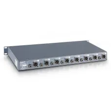 Palmer PAN 16