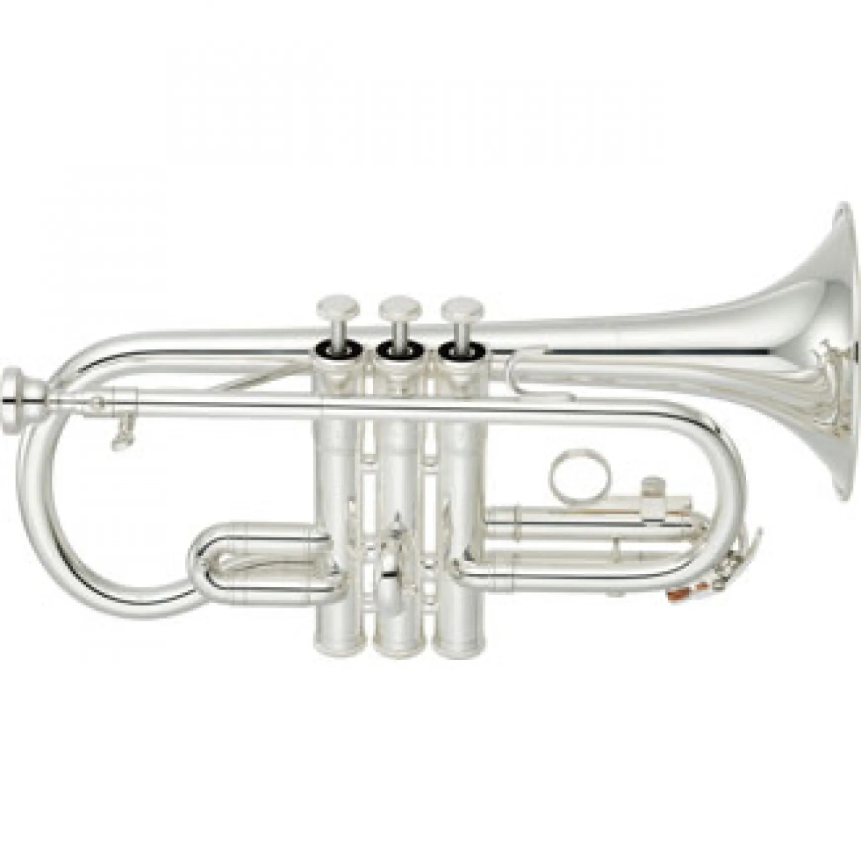Yamaha YCR-2610 SIII