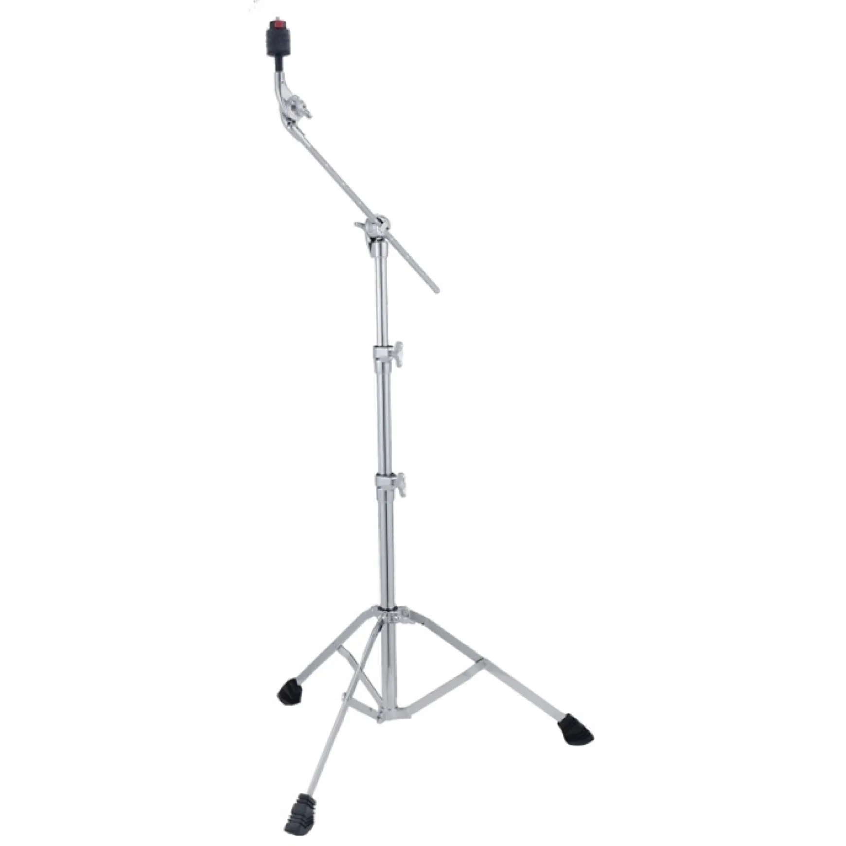 Tama hc43bsn Stage Master Cymbal Boom Stand
