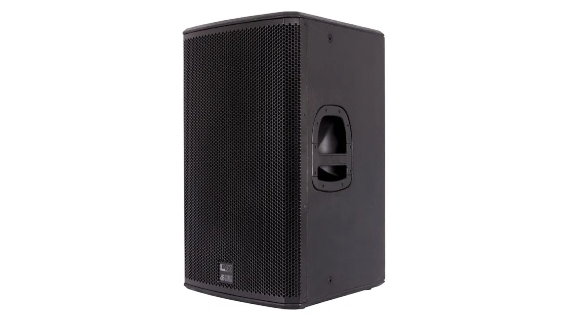 dB Technologies LVX 15