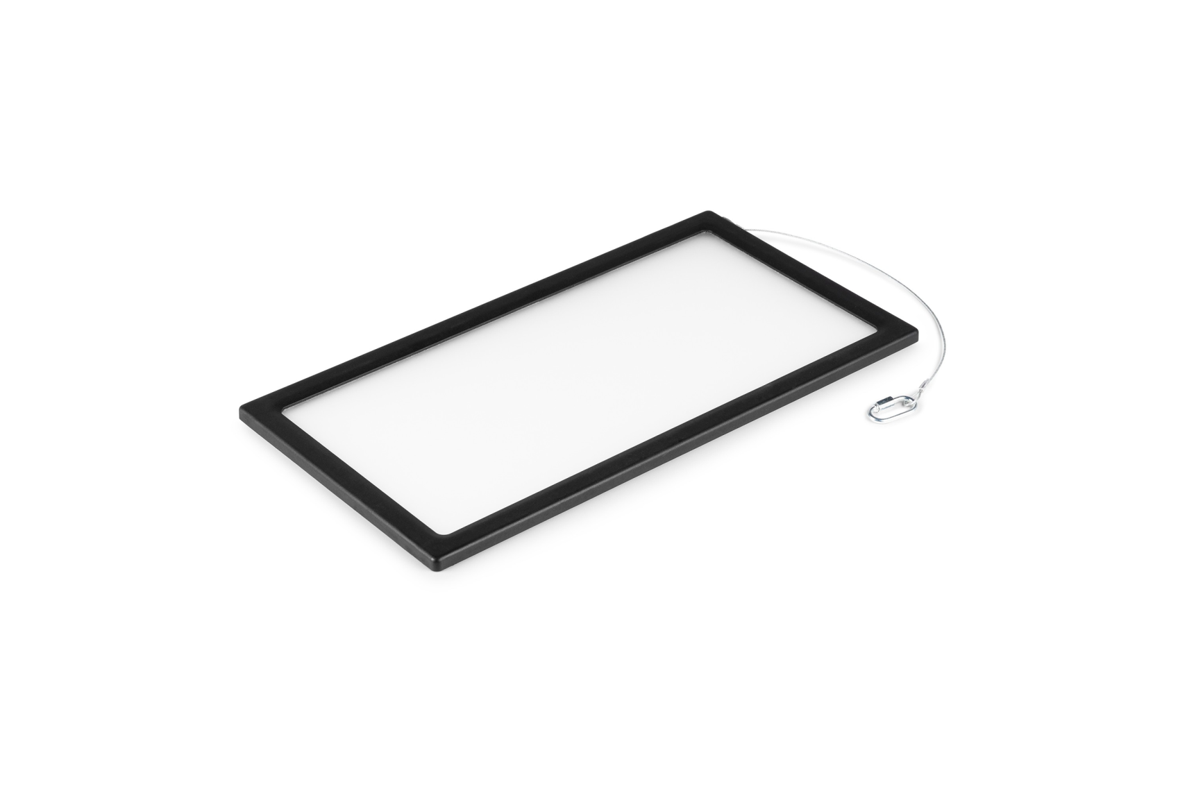 beamZ Pro Starcolor1280 Filter 45°