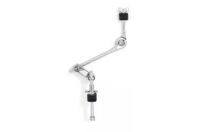 Gibraltar SC-BCSA Boom Cymbal Stacking Att.