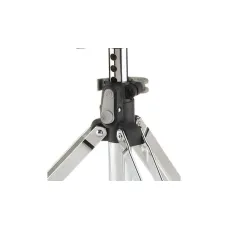 K&M 14020 Drummersitz Picco