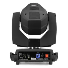 beamZ pro TIGER E 7R MKIII 230W Beam Moving Head