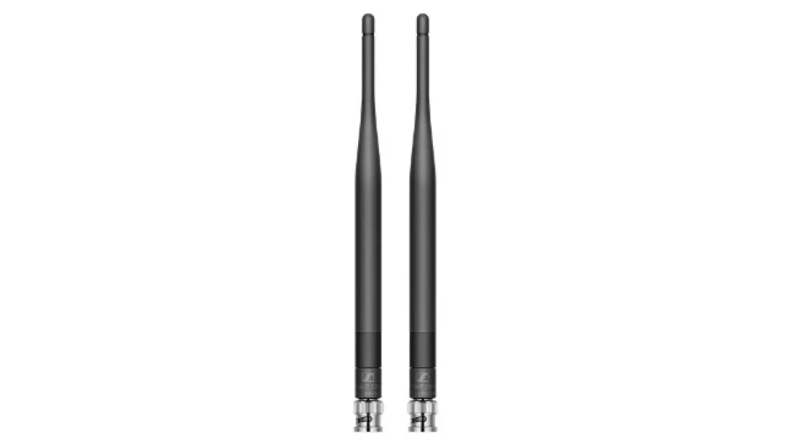 Sennheiser Half Wave Dipole Q