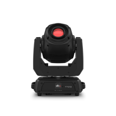 Chauvet DJ Intimidator Spot 360X