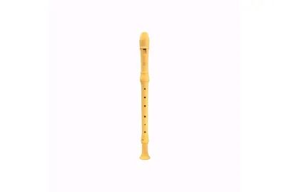 Moeck 3310 Rondo Alto German