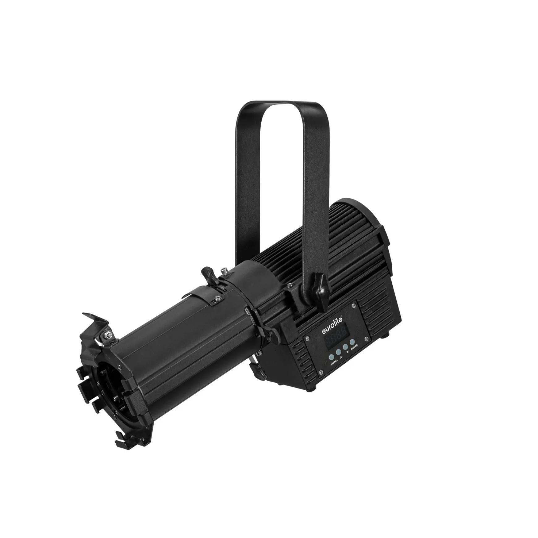 Eurolite LED IP PFE-40 CW/WW 25-50Ø